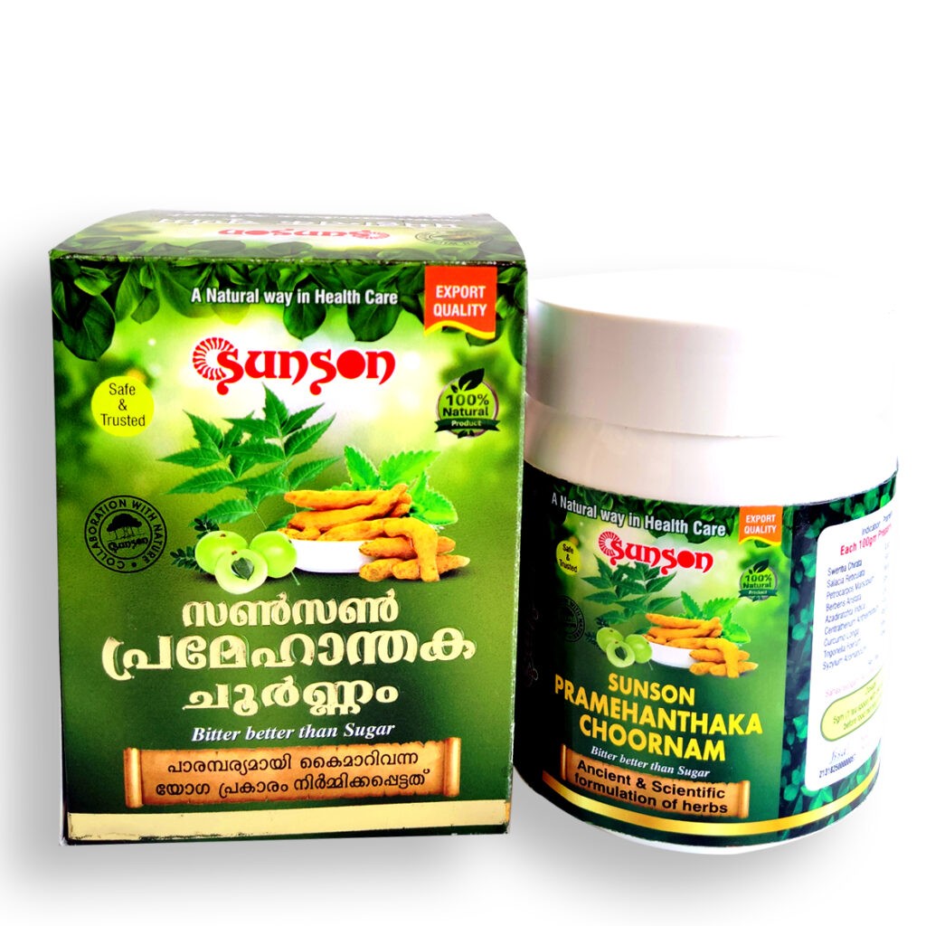 premehanthak-choornam-new-150gm-sunson